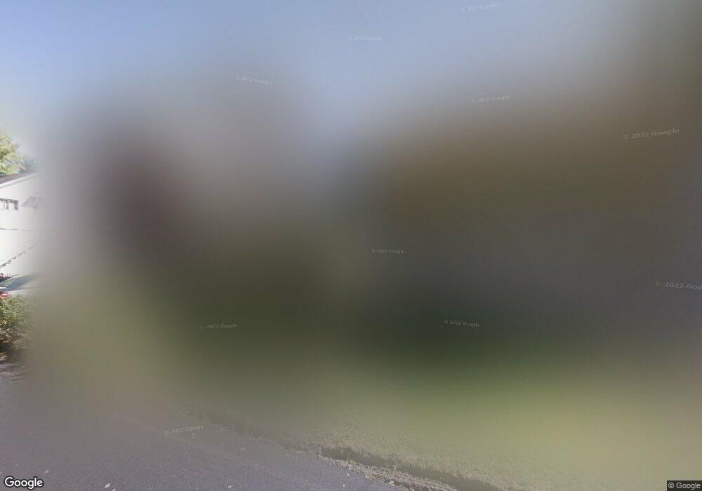 82 Spring St, Amherst, MA 01002 - photo 1