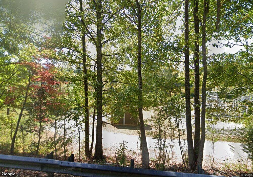 428 Carolina Springs Rd, Sautee Nacoochee, GA 30571 - photo 1