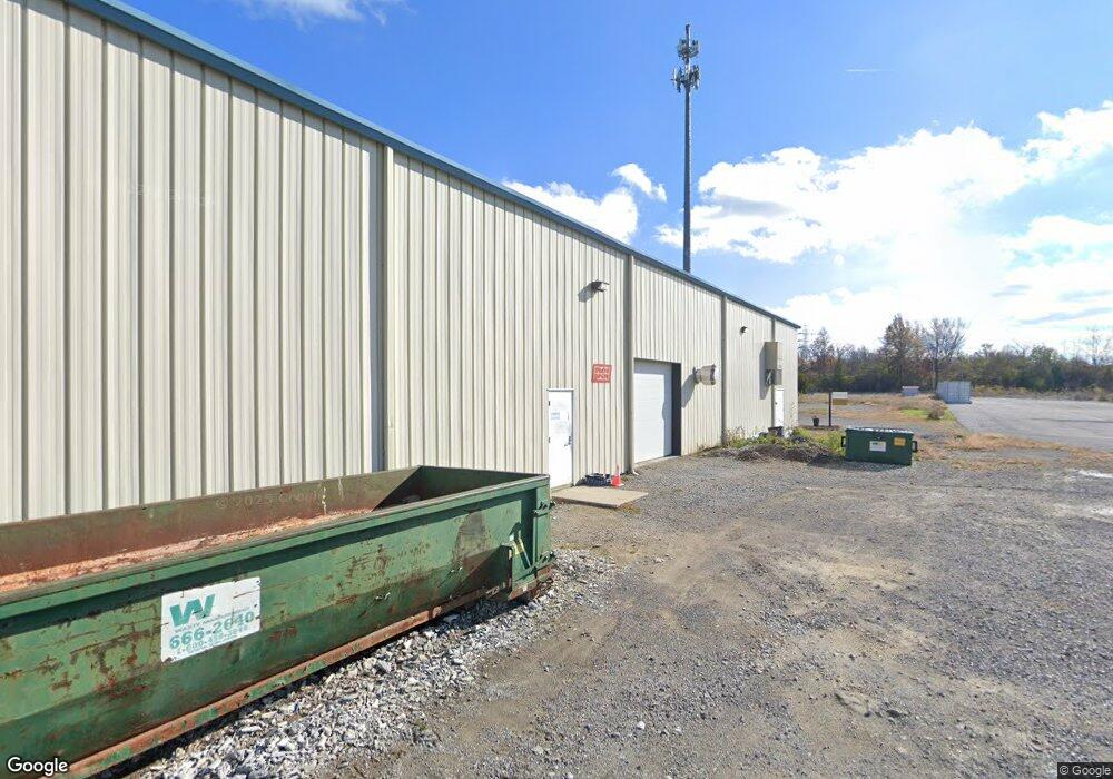 2341 Spencerville Rd, Lima, OH 45805 - photo 1