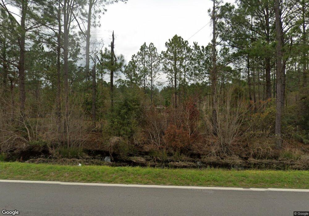 5995 Val Del Rd, Adel, GA 31620 - photo 1