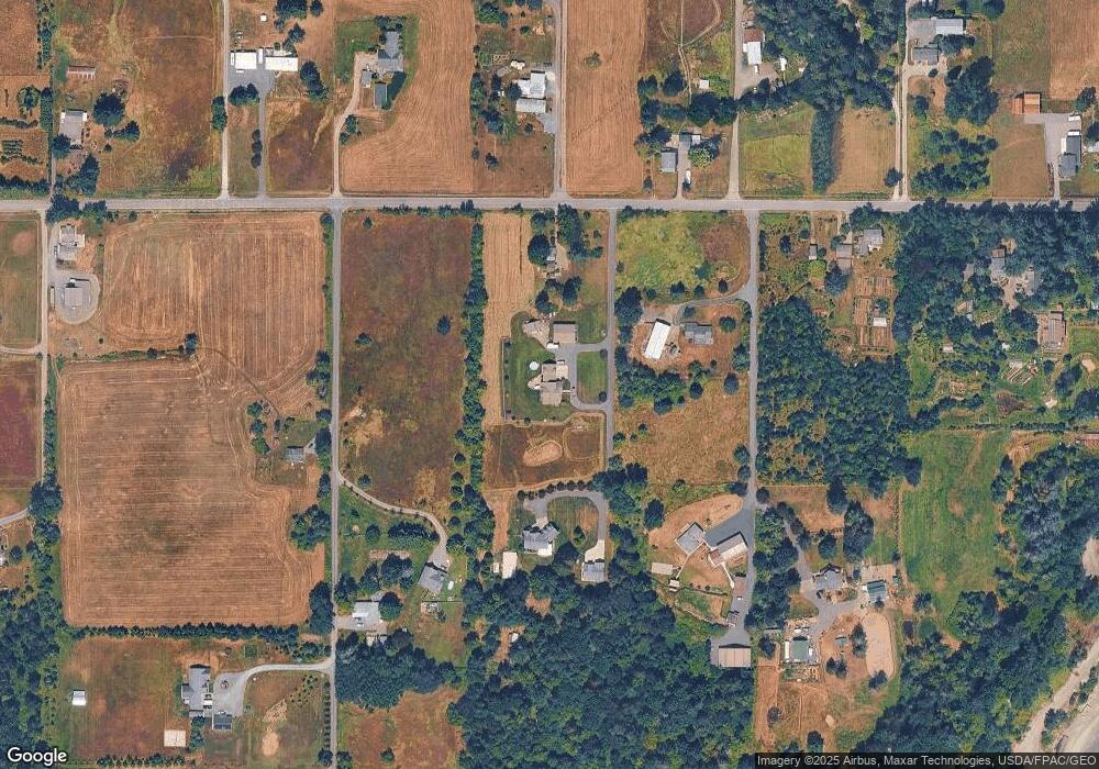 549 E Laurel Rd, Bellingham, WA 98226 - photo 1