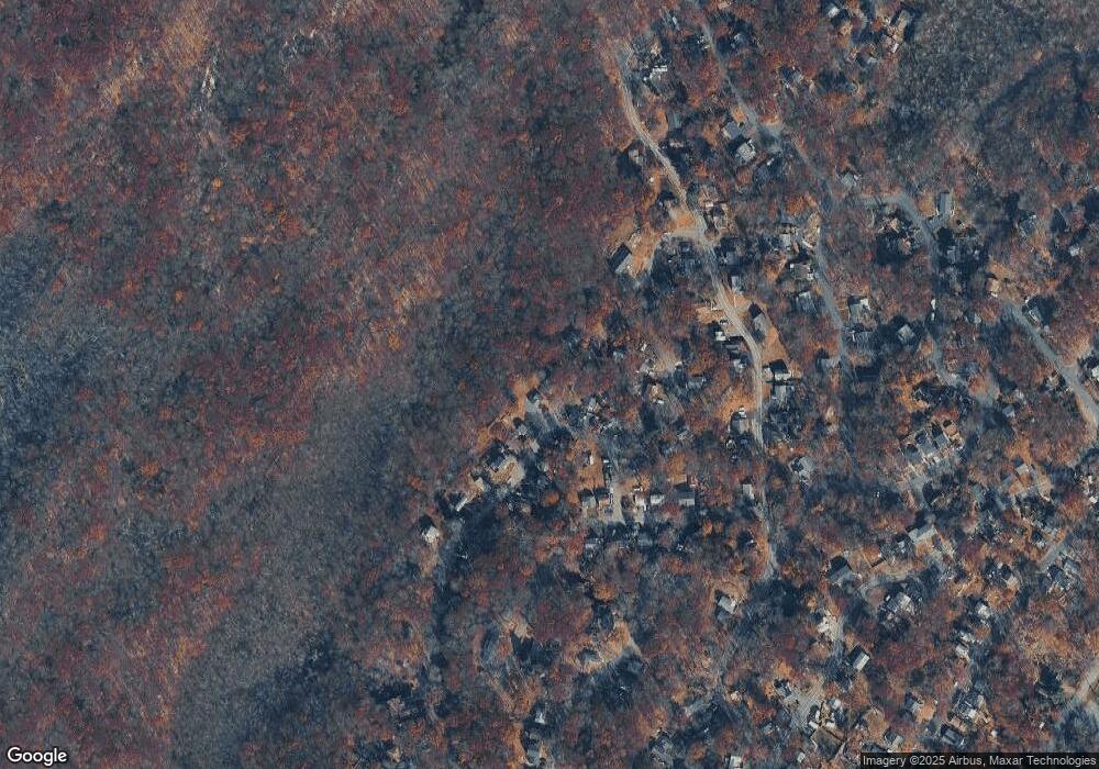 138 Dartmouth Trail, Hopatcong, NJ 07843 - photo 1