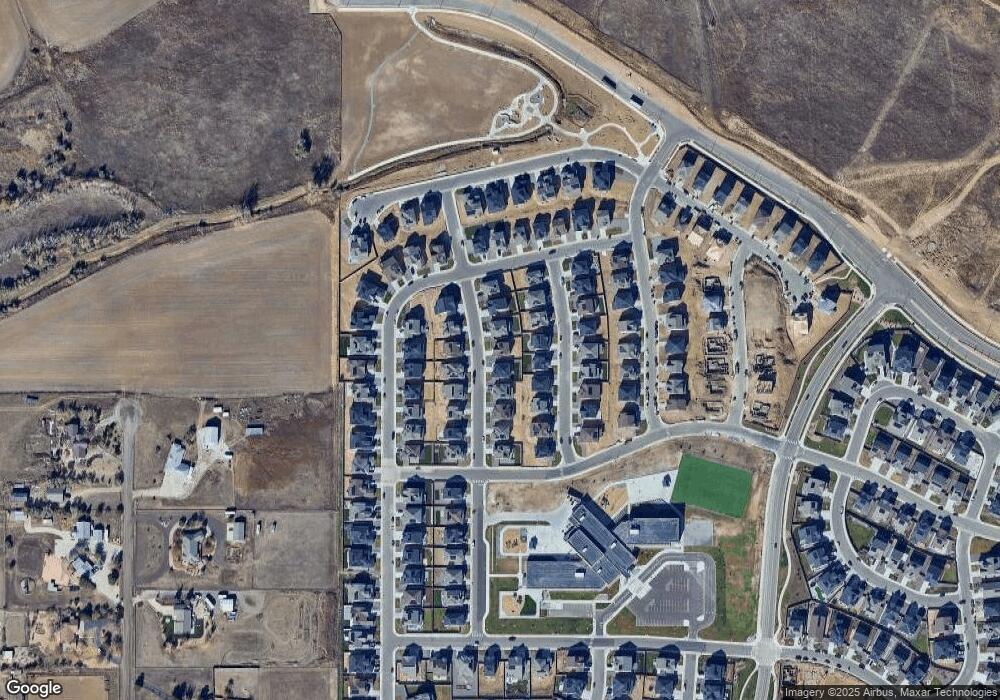 14858 Dahlia St, Thornton, CO 80602 - photo 1