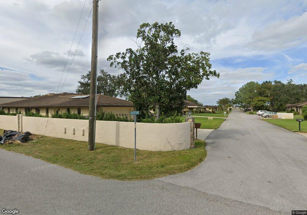 13 Aviation Dr, Winter Haven, FL 33881 - photo 1