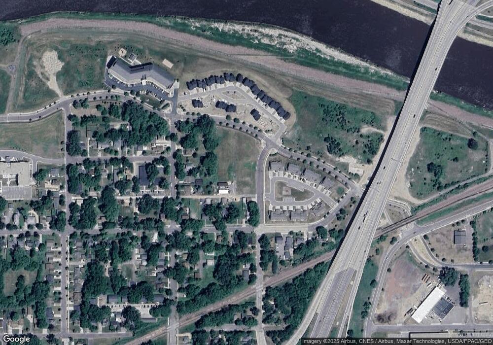 131 131 Renet Path, Mankato, MN 56001 - photo 1