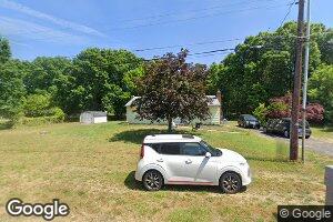 514 Edwards Ave, Chesilhurst, NJ 08089