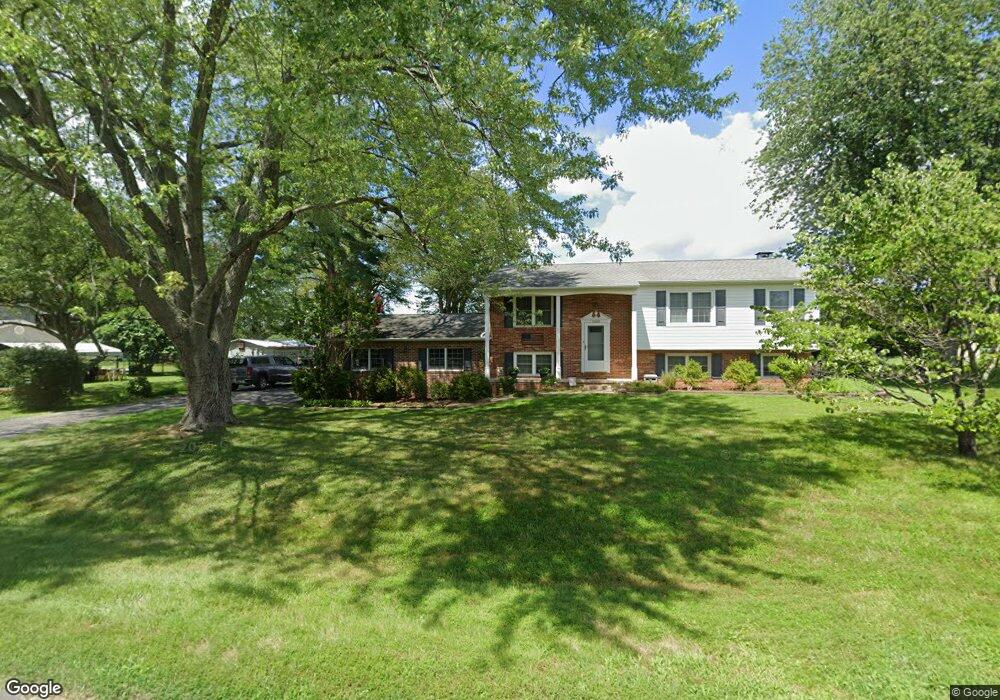 45290 Elmbrook Dr, California, MD 20619 - photo 1