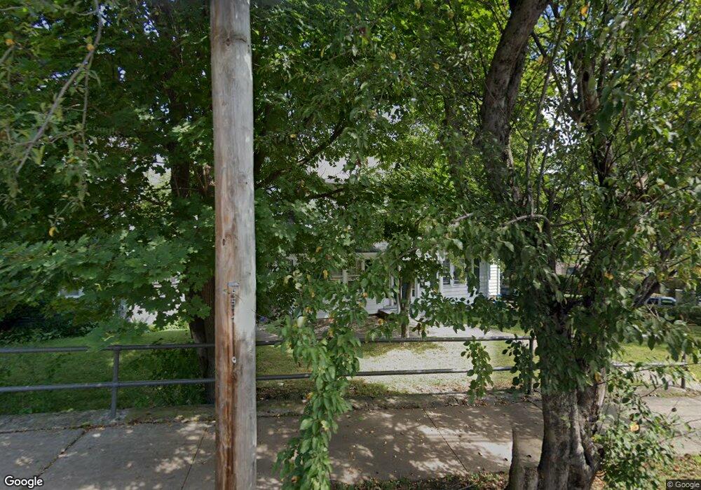 130 Rock Spring Rd unit 1-FRT, Stamford, CT 06906 - photo 1