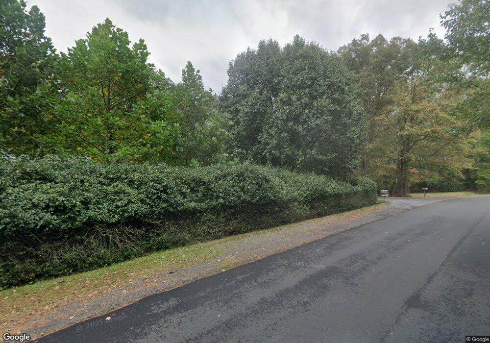 12400 Myterra Way, Herndon, VA 20171 - photo 1