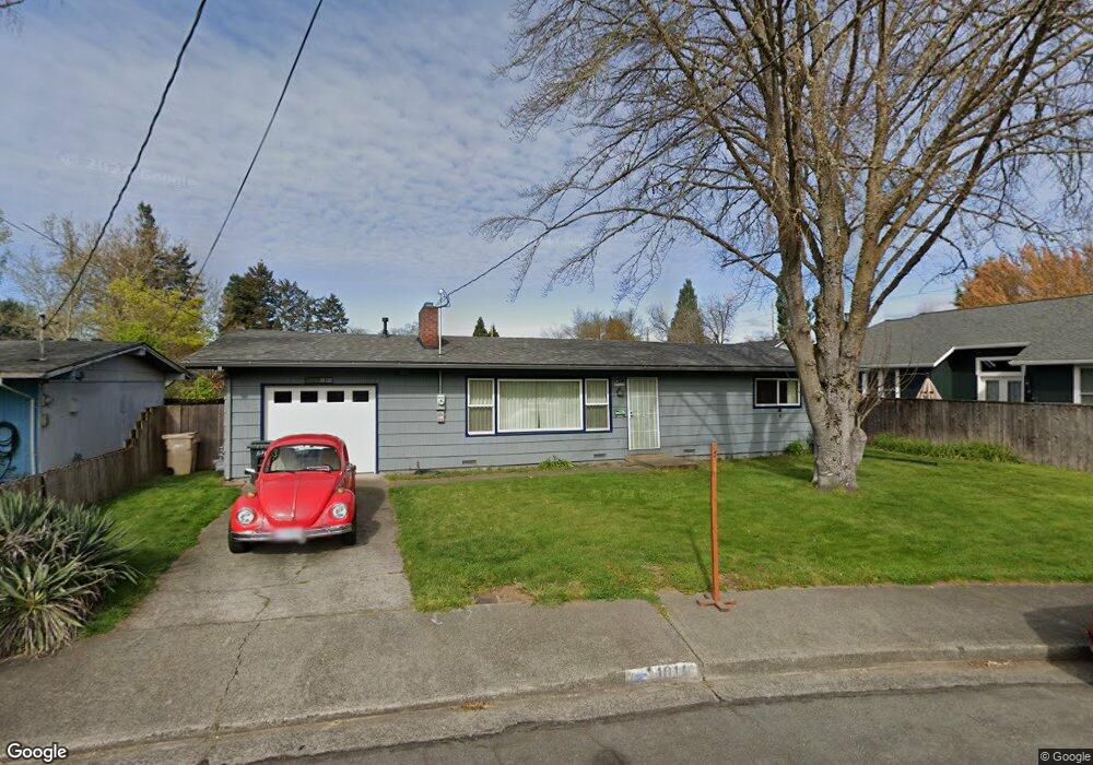 1014 SE Fern St, Grants Pass, OR 97526 - photo 1