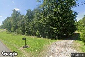 280 Garrett Rd, Ridgeway, VA 24148