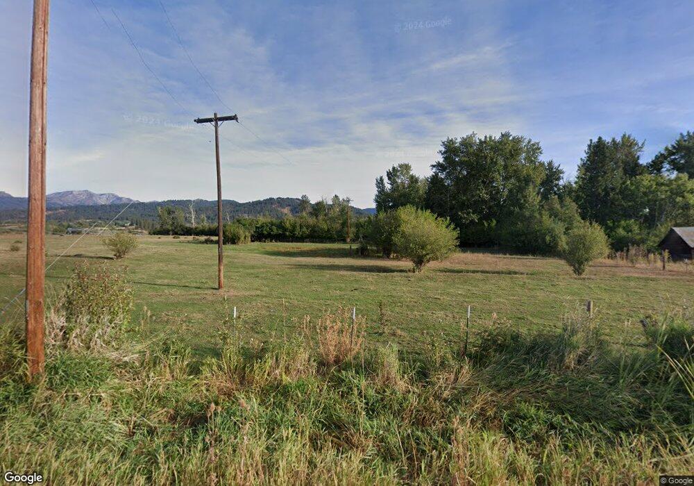 37213 Boulder Flat Ln, Halfway, OR 97834 - photo 1