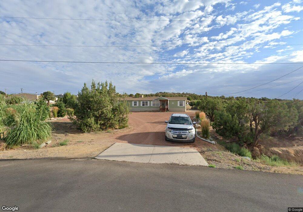 5810 Rosewood Trail, Farmington, NM 87401 - photo 1