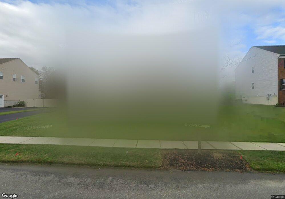 42 Wellesley Way, Marlton, NJ 08053 - photo 1