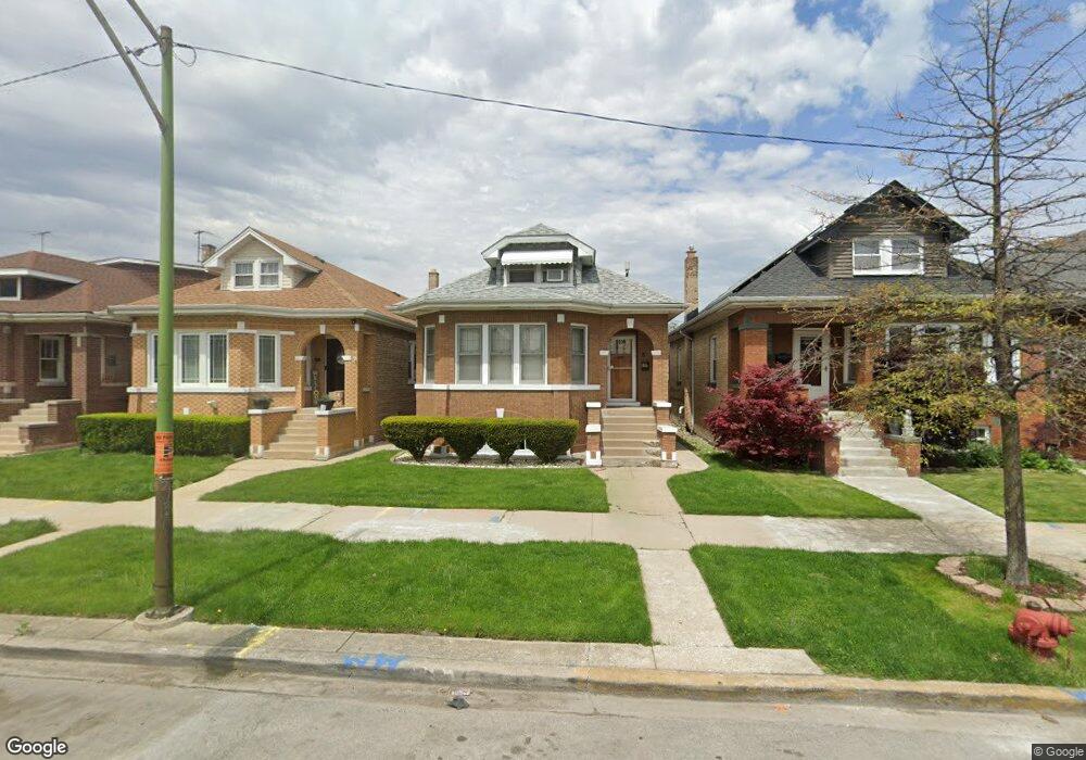 5330 W Wellington Ave, Chicago, IL 60641 - photo 1