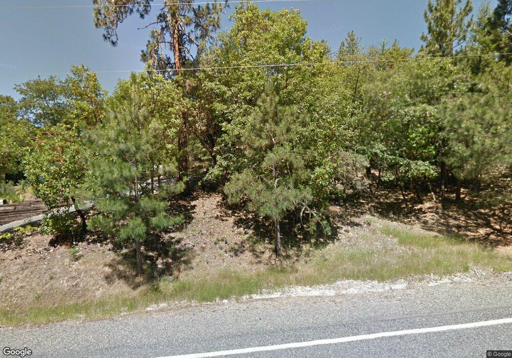 550 Cienaga Ln, Grants Pass, OR 97526 - photo 1