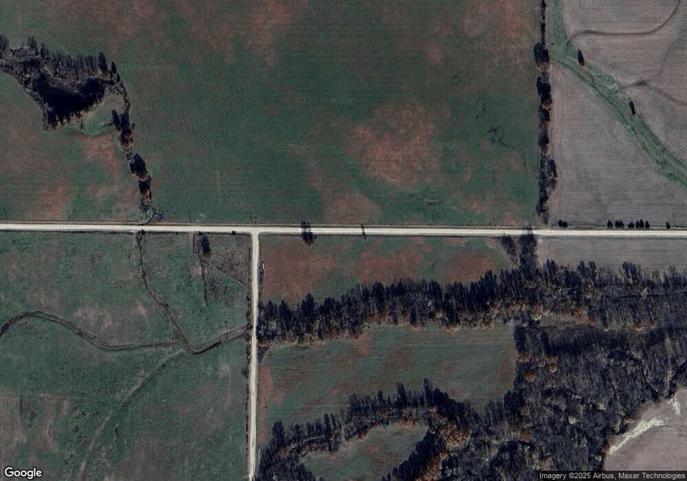 1555 70th Rd, Yates Center, KS 66783 - photo 1