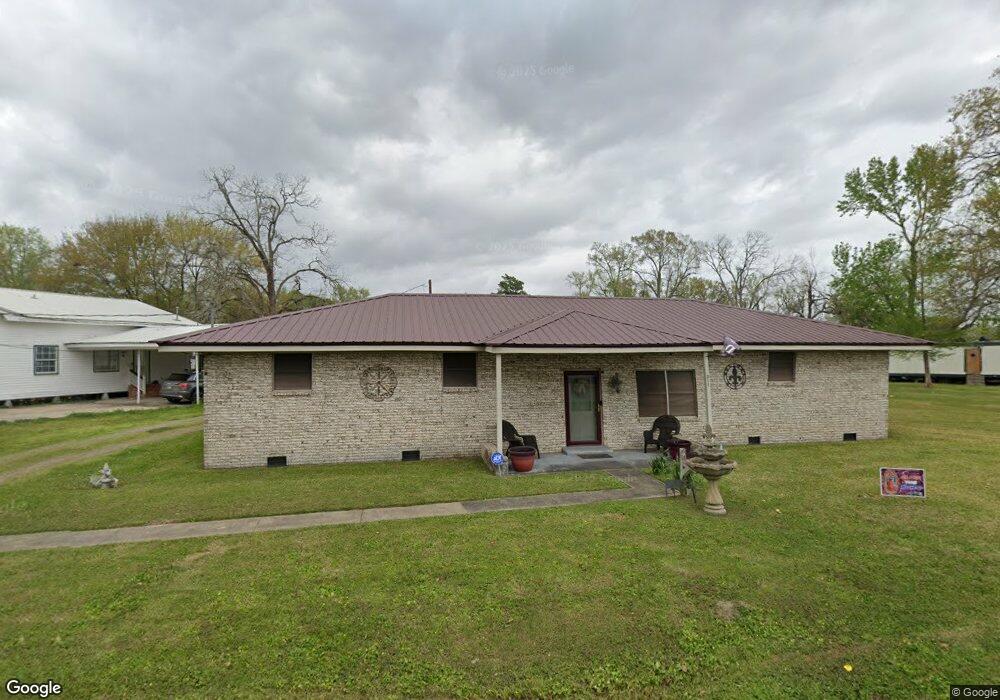 311 Daspit Rd, New Iberia, LA 70563 - photo 1