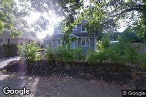 168 Western Hwy, Tappan, NY 10983