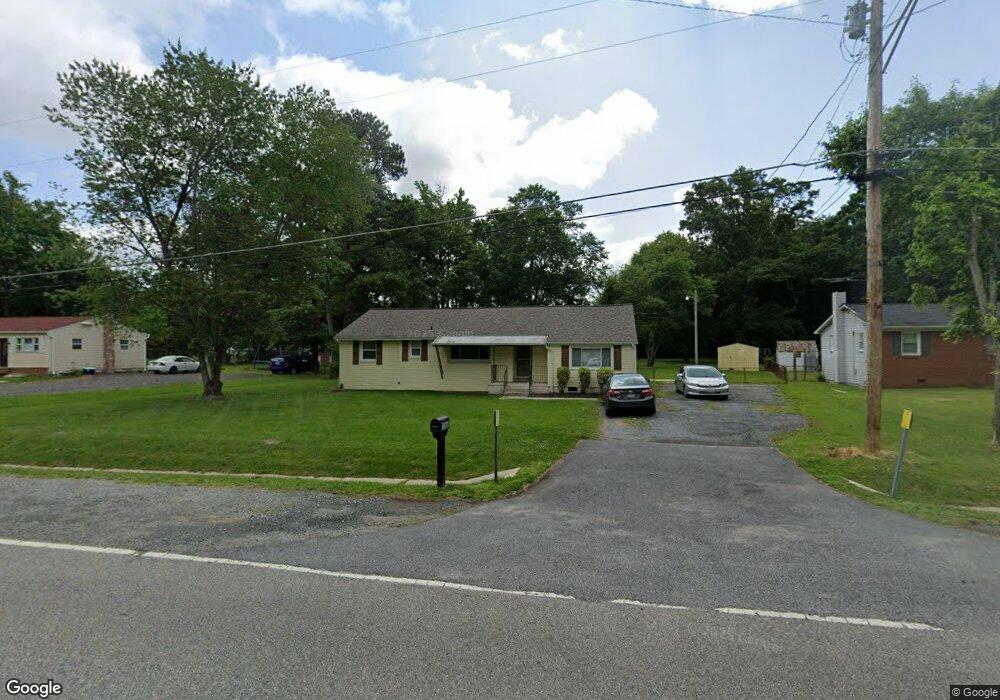 13608 Tower Rd, Brandywine, MD 20613 - photo 1