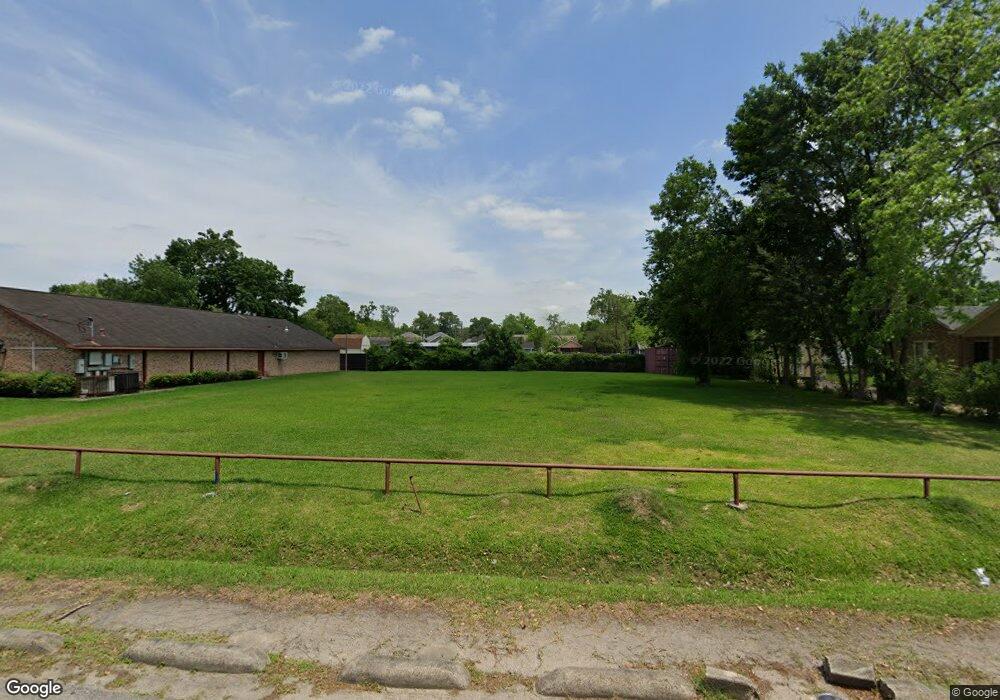 2621 Deams St, Houston, TX 77093 - photo 1