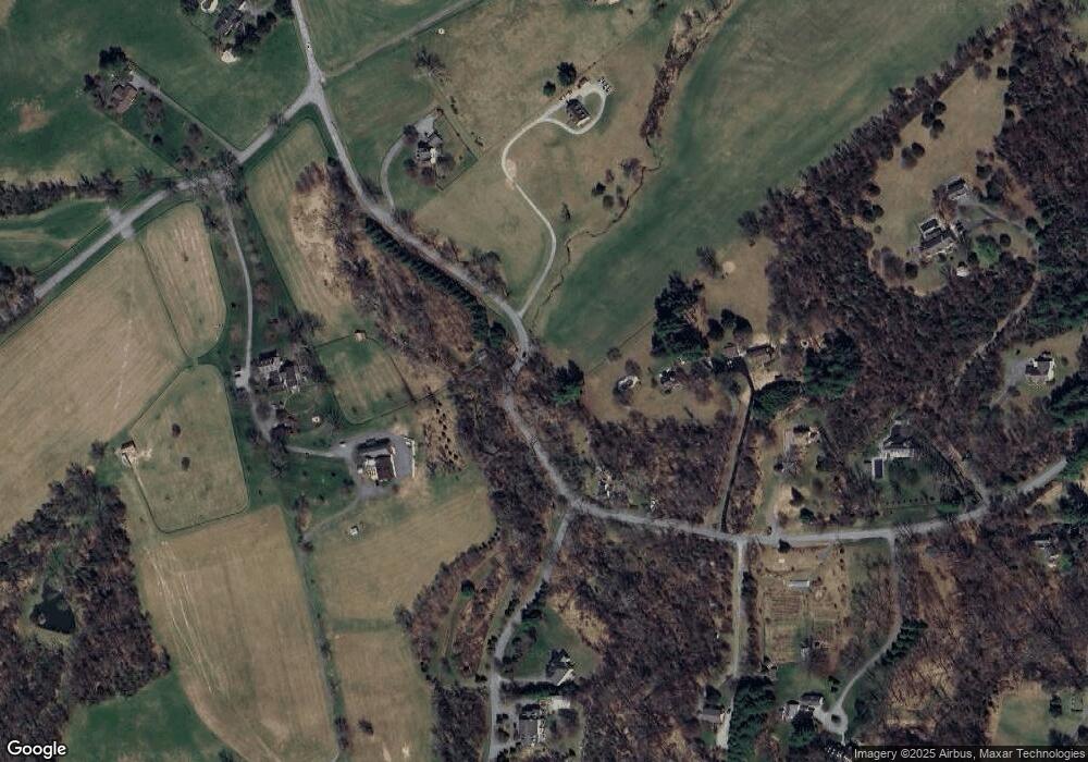 14641 Thornton Mill Rd, Sparks, MD 21152 - photo 1