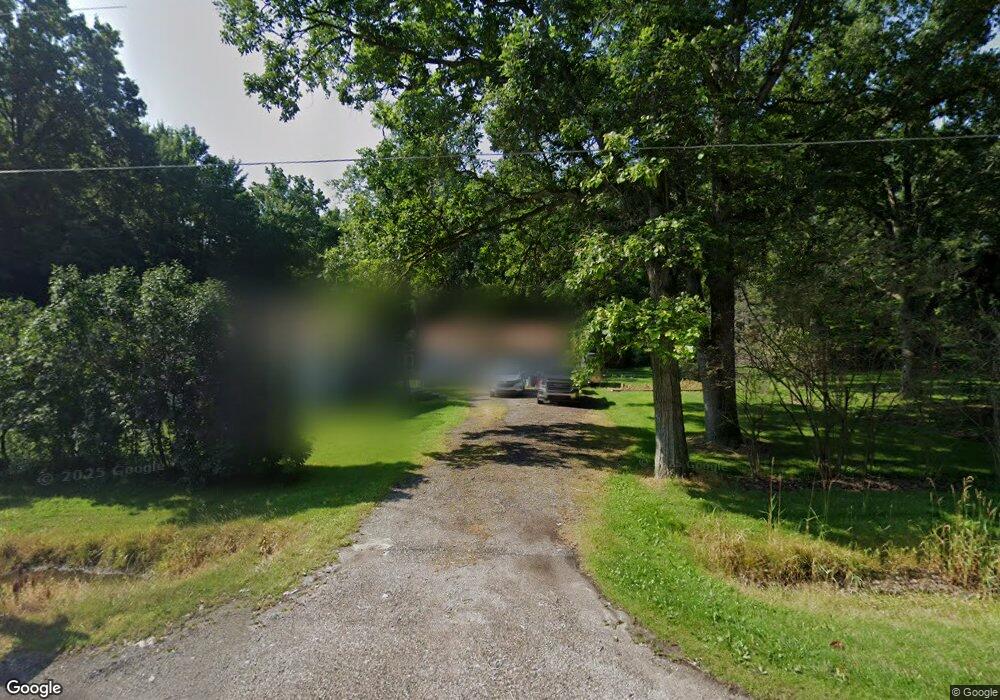 1212 E Burt Rd, Burt, MI 48417 - photo 1