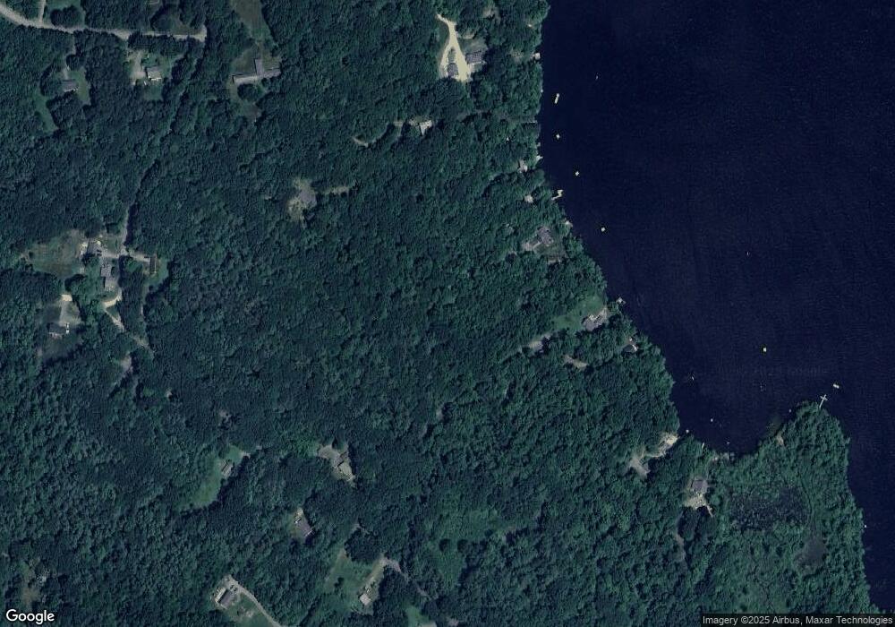 17 Evergreen Ln, Fitzwilliam, NH 03447 - photo 1