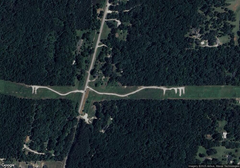 901 Long Hollow Rd, Rock Spring, GA 30739 - photo 1