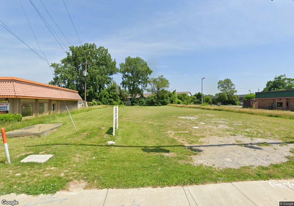 3468 Dorr St, Toledo, OH 43607 - photo 1