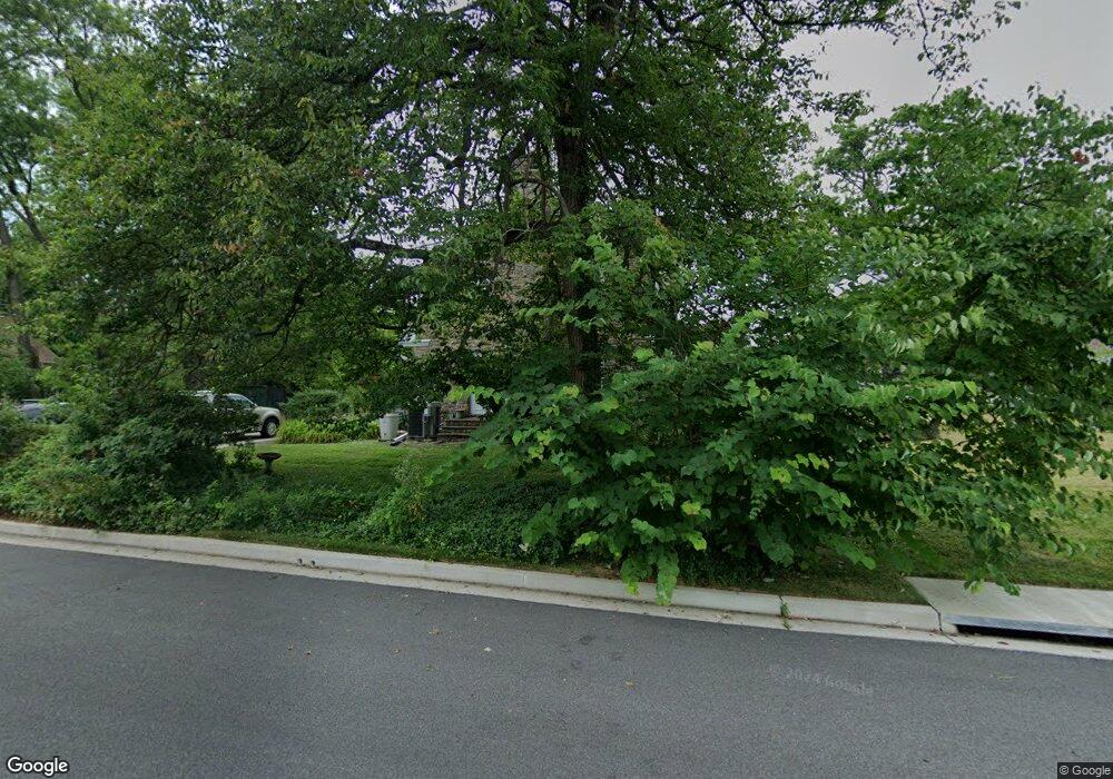 8901 Flagstone Cir, Randallstown, MD 21133 - photo 1