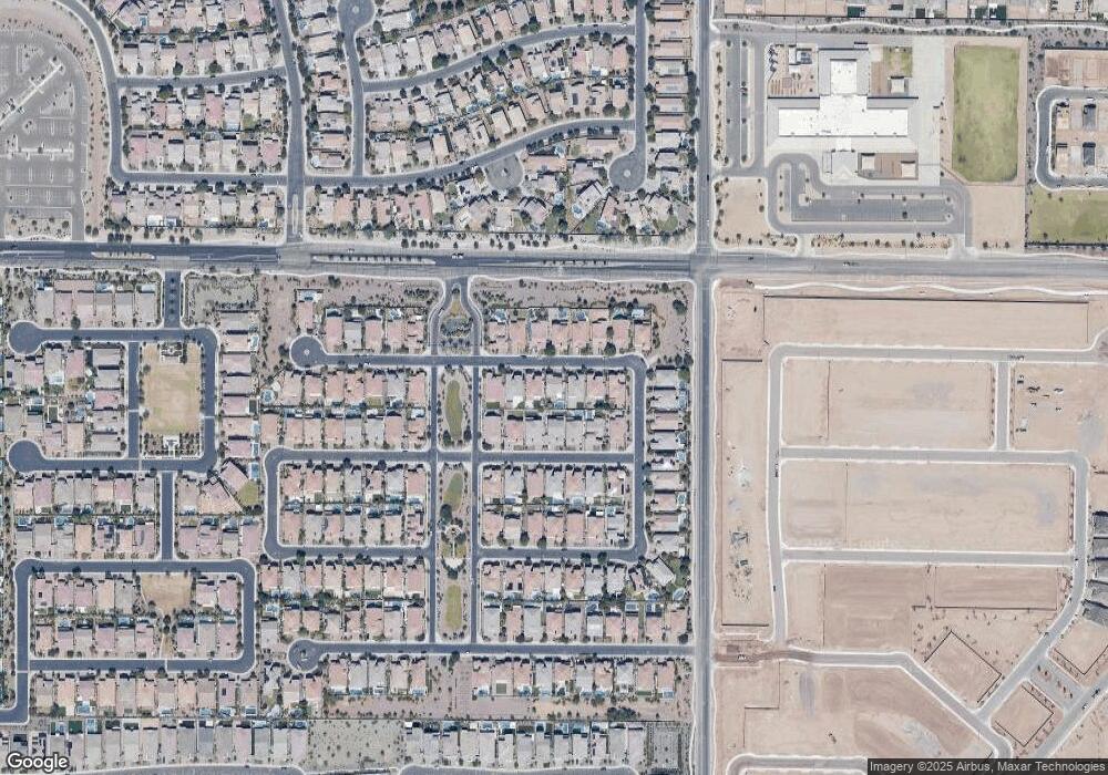 4427 E Yellowstone Place, Chandler, AZ 85249 - photo 1