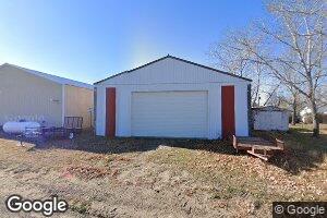 601 B St, Scobey, MT 59263