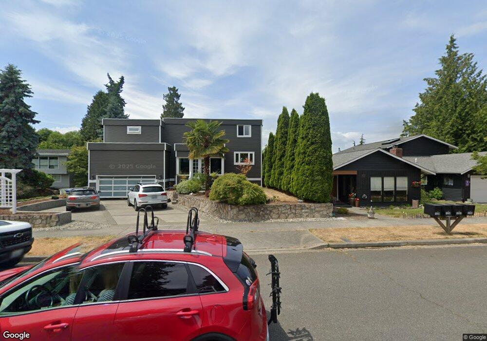 1224 8th Ave S, Edmonds, WA 98020 - photo 1