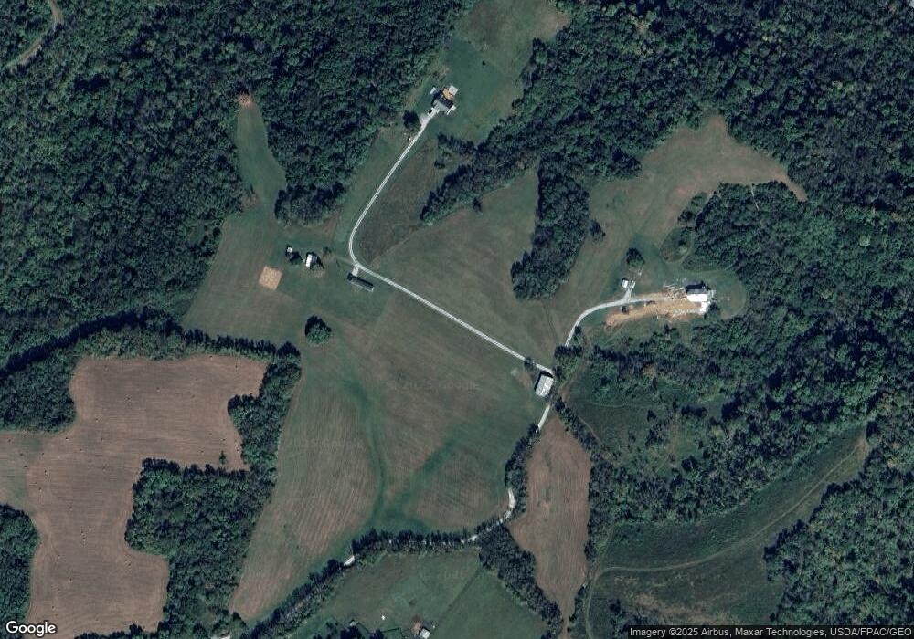 0000 Riverview Ln, Augusta, KY 41002 - photo 1