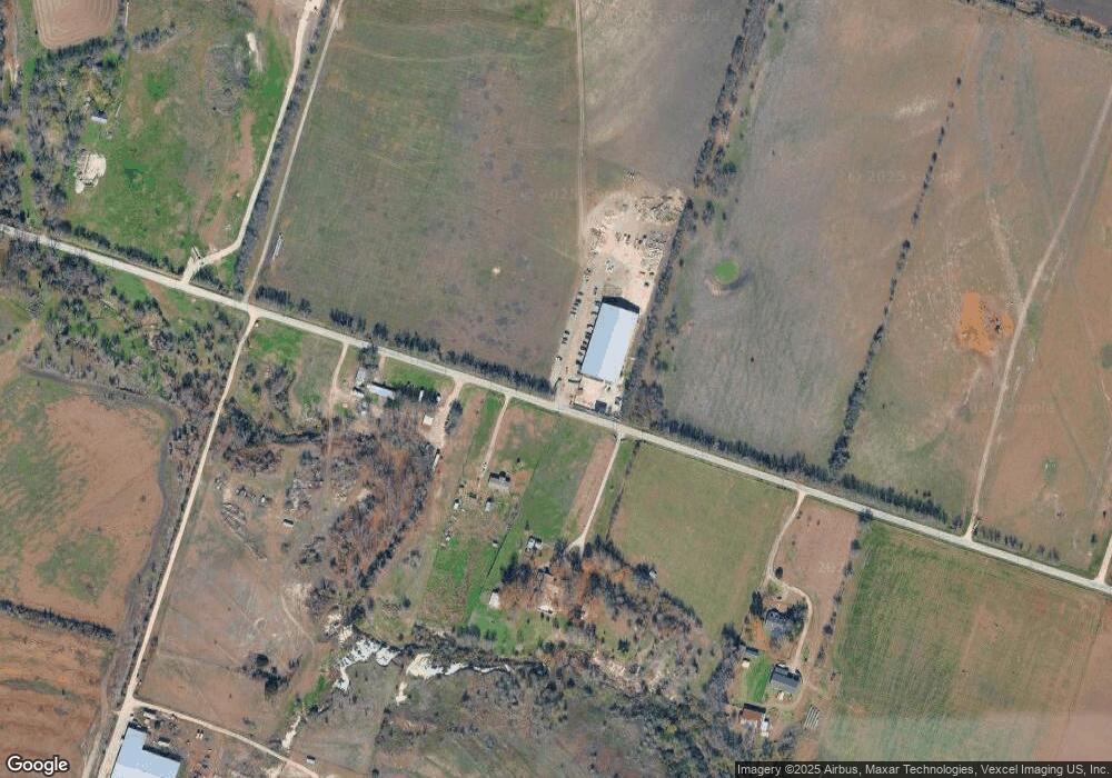 1422 Berger Rd, Temple, TX 76501 - photo 1