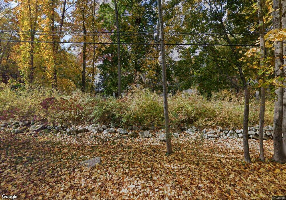 49 Norfolk Rd, Litchfield, CT 06759 - photo 1