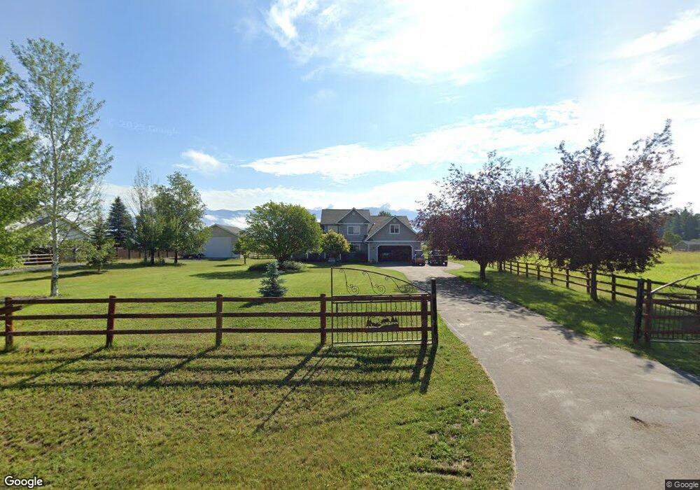 62 Aspen Ct, Kalispell, MT 59901 - photo 1