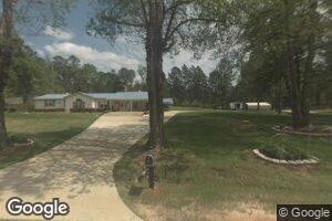 1138 Rosco Rd, Quitman, LA 71268