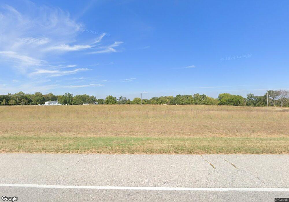 37635 Highway 169, Osawatomie, KS 66064 - photo 1