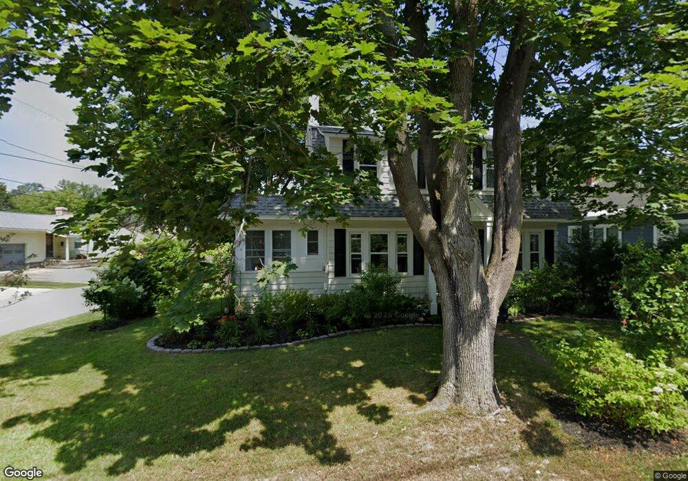 1 Leonard St, Rutland, VT 05701 - photo 1