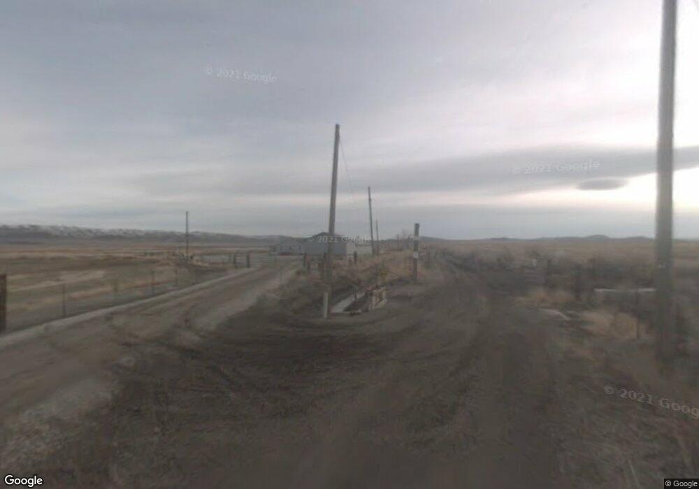 2770 Honker Ln, Fallon, NV 89406 - photo 1