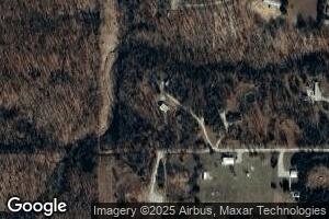 44407 Fanning Hills Place, Center, MO 63436