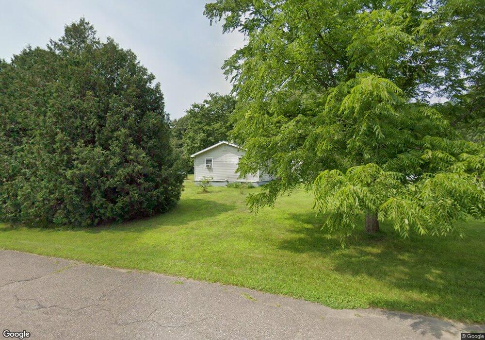 3 Hidden Meadows, Milton, VT 05468 - photo 1