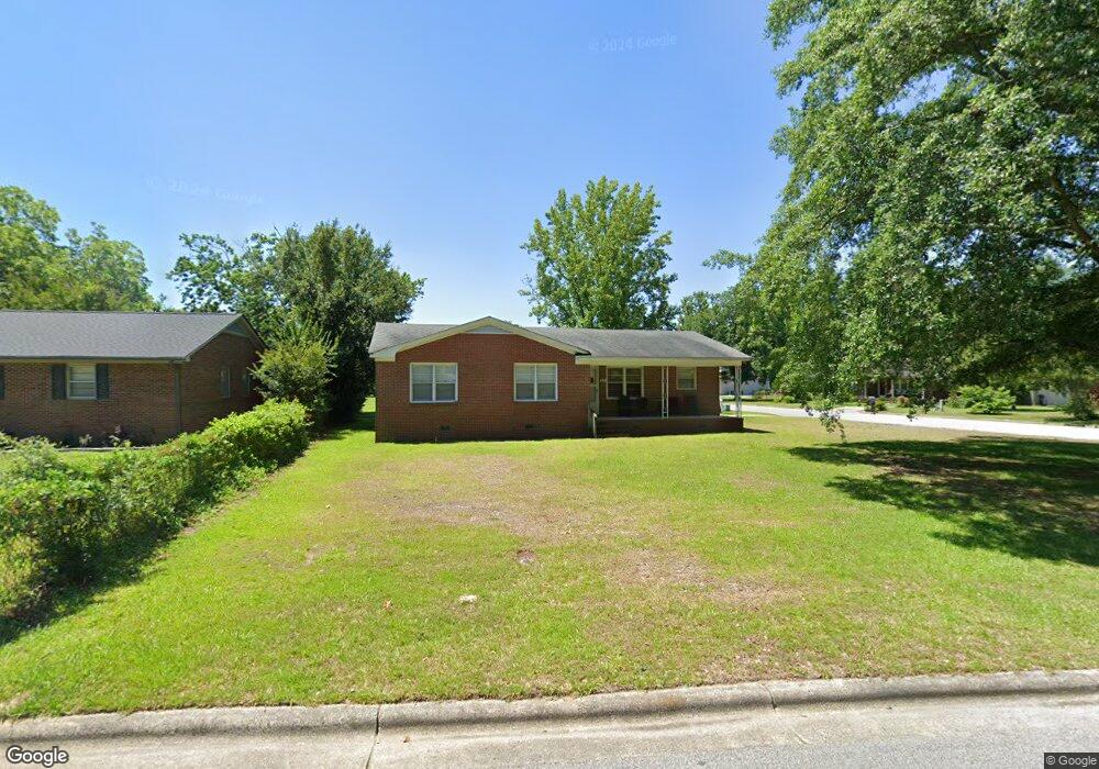 320 Lee St, Winterville, NC 28590 - photo 1