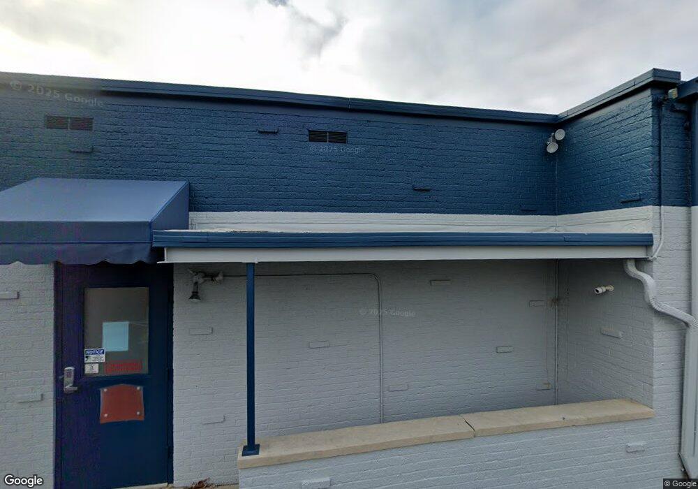 310 S Cable Rd, Lima, OH 45805 - photo 1