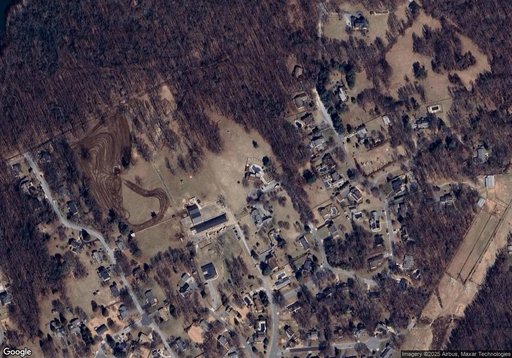 16824 Clark Terrace, Laurel, MD 20707 - photo 1