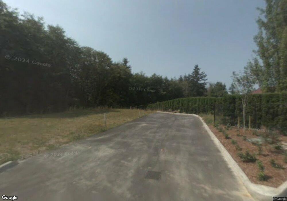 4926 Island View Ln, Mukilteo, WA 98275 - photo 1