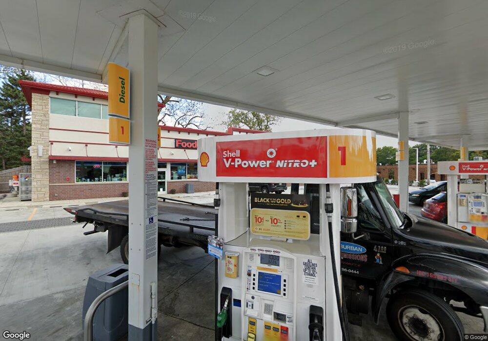 1605 S River Rd unit B, Des Plaines, IL 60018 - photo 1