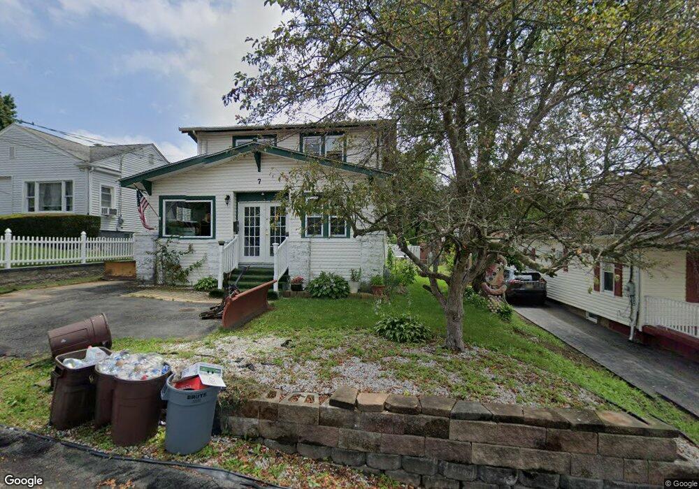 7 Conrad Place, Dover, NJ 07801 - photo 1